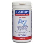 lam8429-60