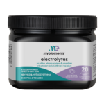 my-elements-electrolytes-me-geusi-portokali-20-anavrazouses-tampletes