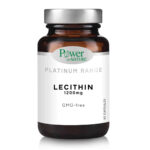 power-of-nature-lecithin