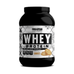 spear-protein